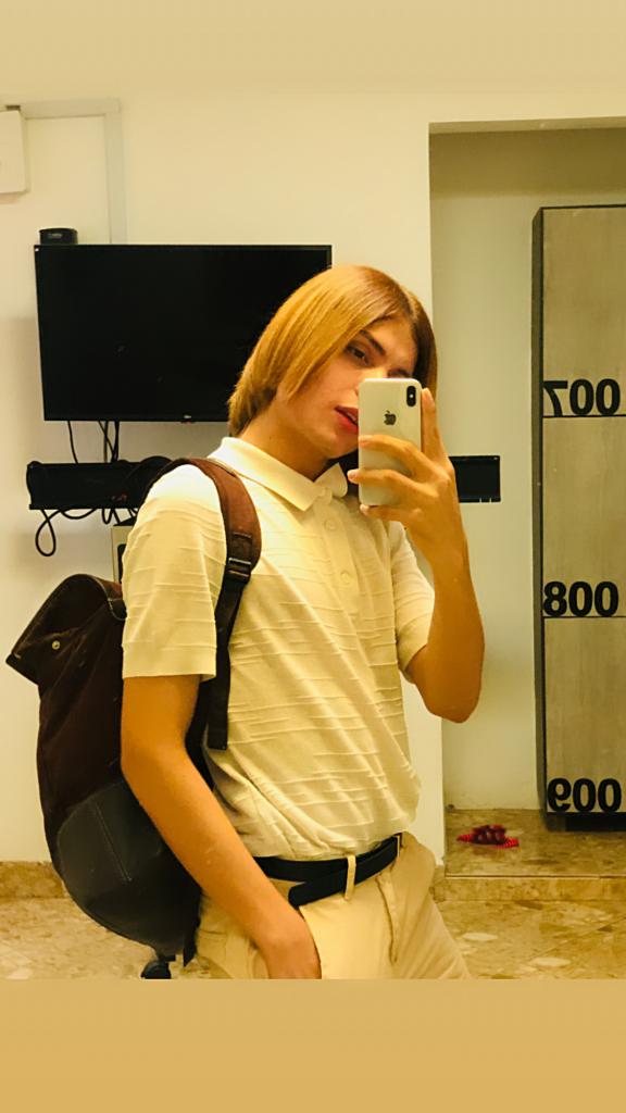 627099834: Chico busca chica en Zaragoza