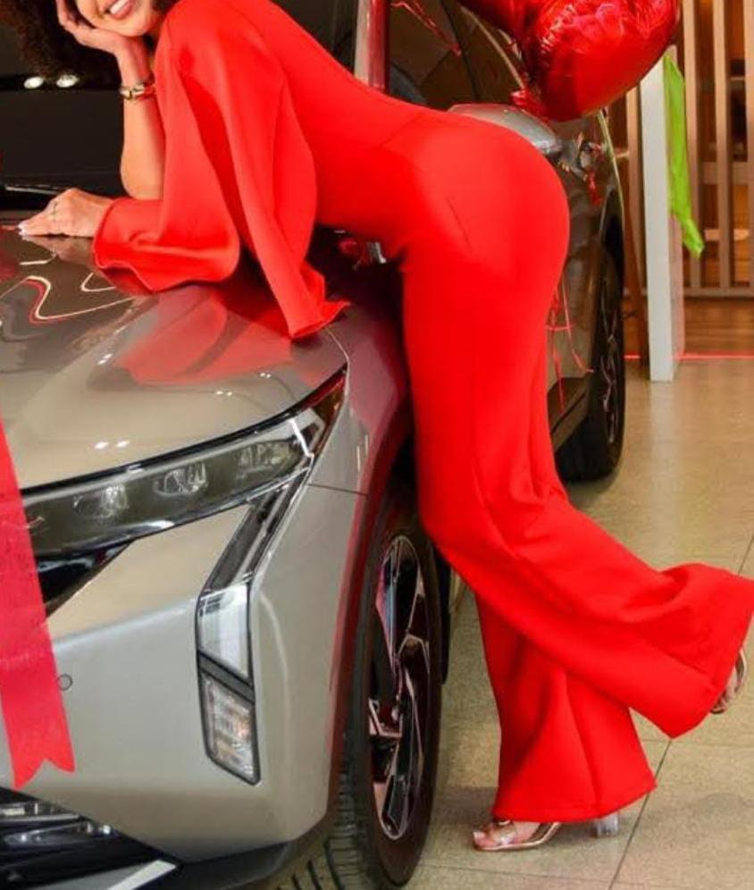 Chica busca chico en Lérida: 