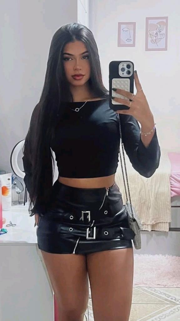 613193191: Chica busca chico en Mallorca