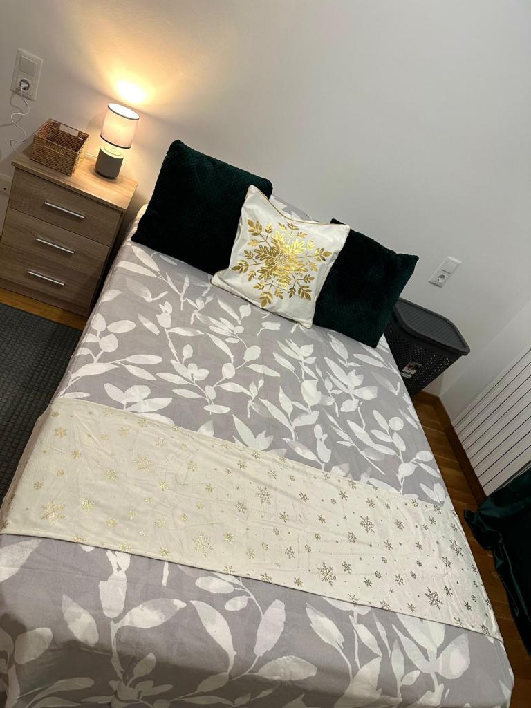 663134656:  en Barcelona