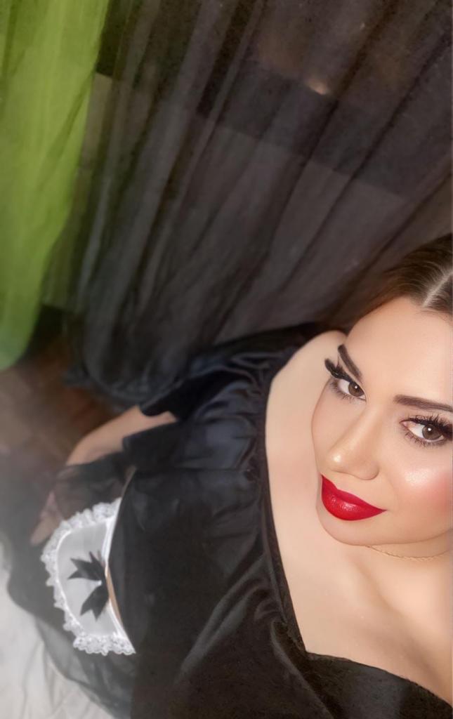 Chica busca chico en Tenerife: Chica busca chico