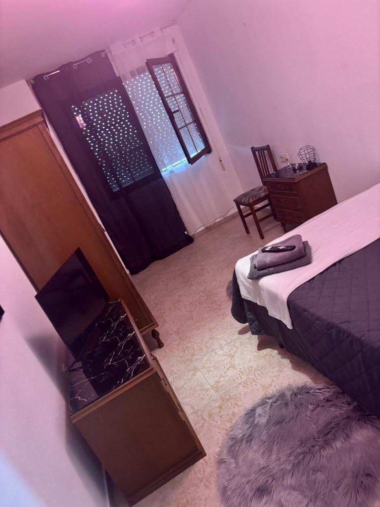 604271488:  en Zamora