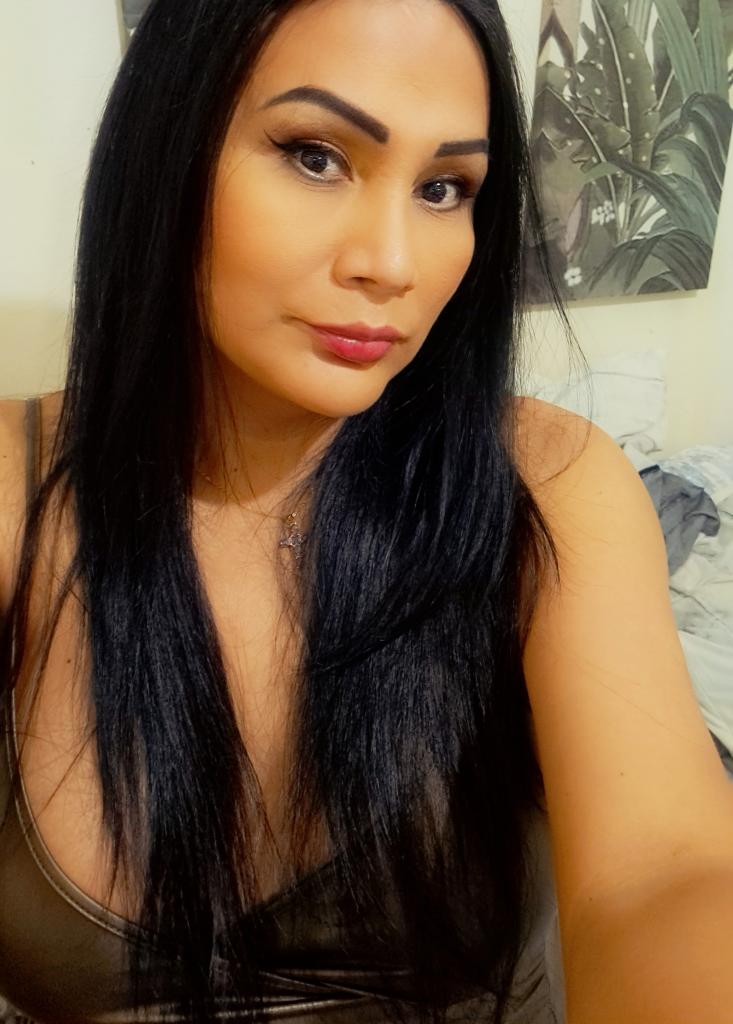 634088354: Chica busca chico en Albacete