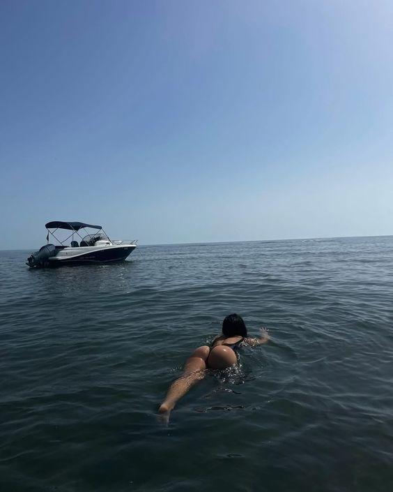 613619891: Chica busca chico en Asturias