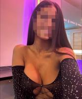 612490709: Chica busca chico en Málaga