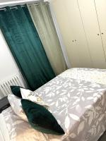 663134656:  en Barcelona