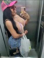 602522352: Travesti en Madrid