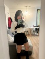 614130717: Chica busca chico en Zaragoza