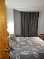 614308969:  en Alicante