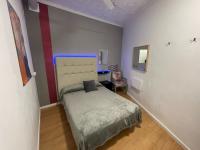 602550303:  en Málaga