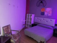 602550303:  en Málaga