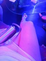 641076011: Chica busca chico en Valladolid