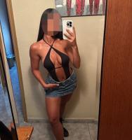612490709: Chica busca chico en Málaga