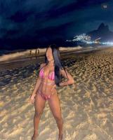 643047241: Chica busca chico en Castellón