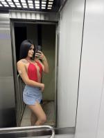 674221525: Travesti en Alicante