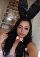 623343920: Travesti en Valencia