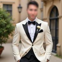 640942698: Chico busca chica en Barcelona