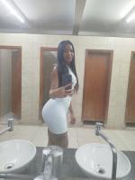 612215433: Travesti en Barcelona