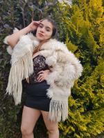 625587268: Virtual en Almería