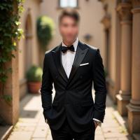 640942698: Chico busca chica en Barcelona