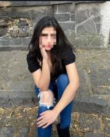 604251055: Chica busca chico en Asturias