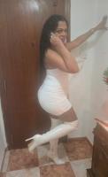 623514563: Transexual en Valencia