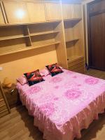 615288694:  en León