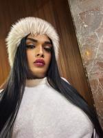 643420457: Travesti en Sevilla