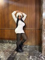 624179477: Travesti en Sevilla