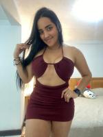662646836: Chica busca chico en Segovia