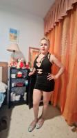 602722054: Travesti en Murcia