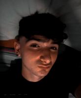 637131337: Chico busca chica en Almería