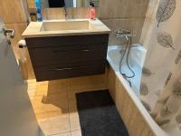 663134656:  en Barcelona