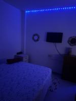 662330595:  en Almería