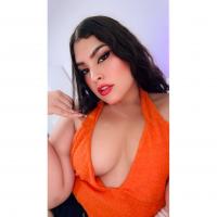 610629822: Travesti en Castellón