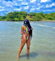 658669627: Chica busca chico en Barcelona