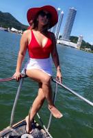 604228436: Chica busca chico en Valencia