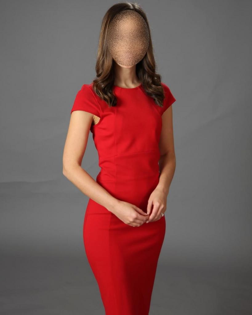 Chica busca chico en Valencia: 