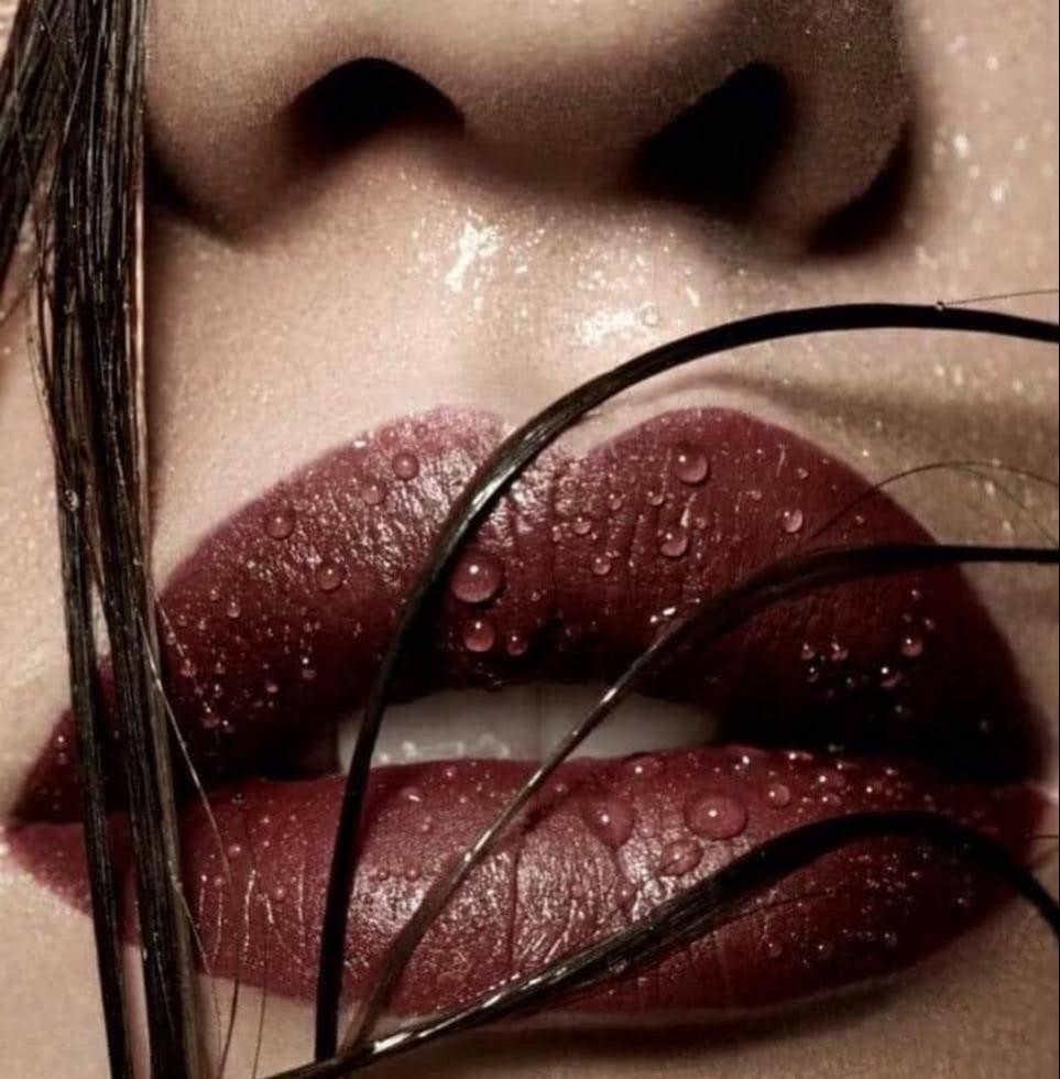 602404505: Chica busca chico en Asturias