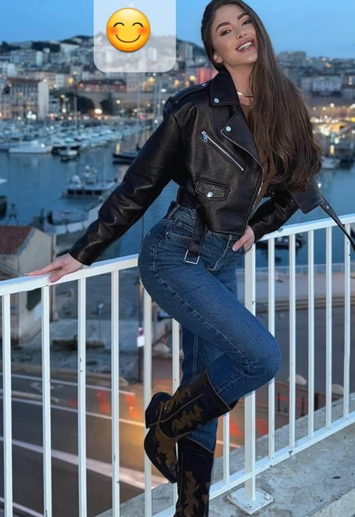 627191187: Chica busca chico en Valencia