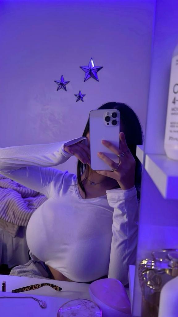 Chica busca chico en Tenerife: 