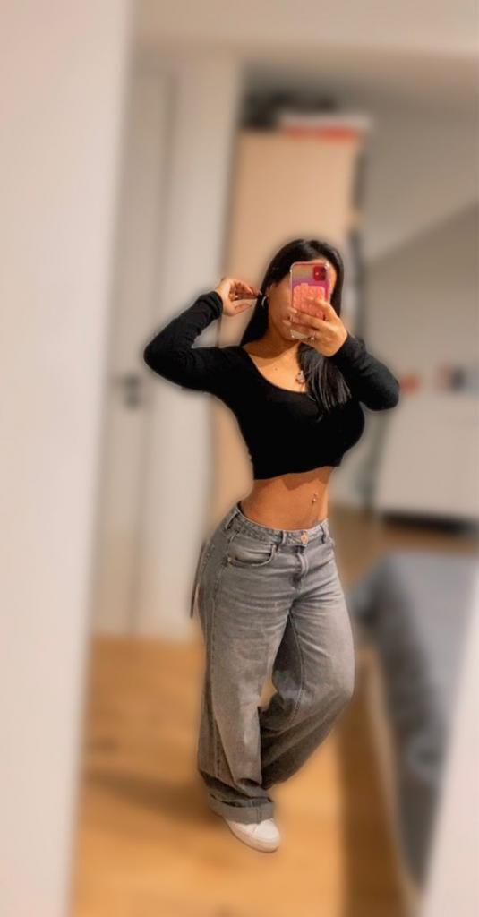 636431335: Chica busca chico en Valladolid