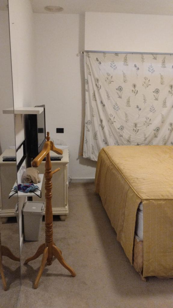 612277762:  en Murcia