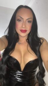 610672521: Transexual en Lérida