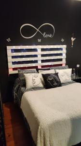 695308096:  en Pontevedra