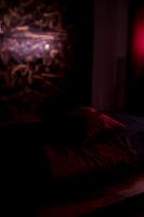 672916301:  en Ibiza