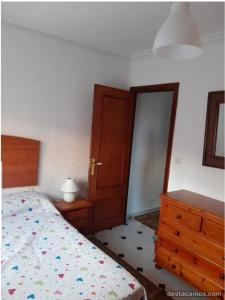 642174834:  en Cádiz