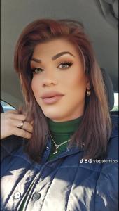 657177685: Transexual en Barcelona