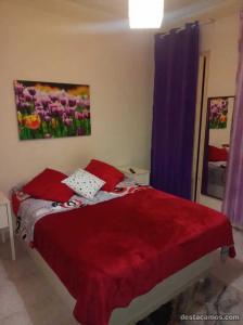 691472546:  en Barcelona