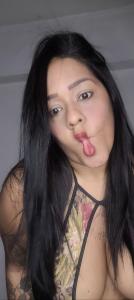 612479763: Virtual en Tenerife